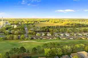 26922 White Plains Way, Leesburg, FL 34748 - Photo 33