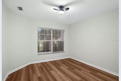 26922 White Plains Way, Leesburg, FL 34748 - Photo 15