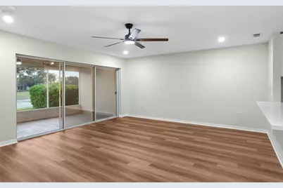 26922 White Plains Way, Leesburg, FL 34748 - Photo 11