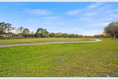 26922 White Plains Way, Leesburg, FL 34748 - Photo 29