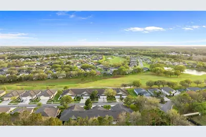 26922 White Plains Way, Leesburg, FL 34748 - Photo 37