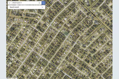 Cordova Terrace, North Port, FL 34291 - Photo 3