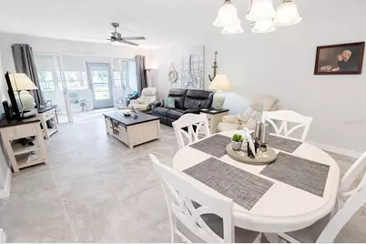 2437 Harbor Boulevard #108, Port Charlotte, FL 33952 - Photo 9