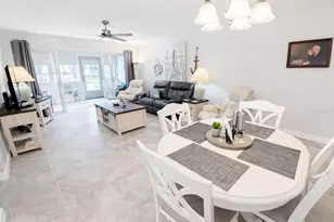 2437 Harbor Blvd, Port Charlotte, FL 33952 - Photo 9