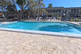 2437 Harbor Blvd, Port Charlotte, FL 33952 - Photo 35