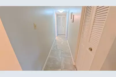 2437 Harbor Boulevard #108, Port Charlotte, FL 33952 - Photo 23