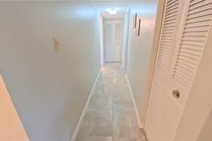 2437 Harbor Blvd, Port Charlotte, FL 33952 - Photo 23