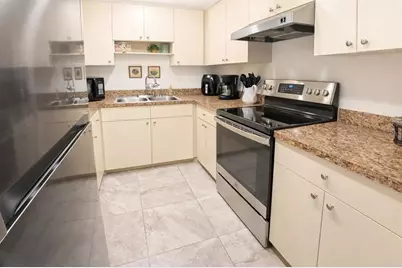 2437 Harbor Boulevard #108, Port Charlotte, FL 33952 - Photo 19