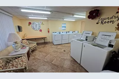 2437 Harbor Boulevard #108, Port Charlotte, FL 33952 - Photo 37