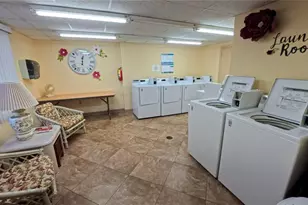 2437 Harbor Blvd, Port Charlotte, FL 33952 - Photo 37