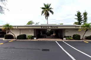 2437 Harbor Blvd, Port Charlotte, FL 33952 - Photo 1