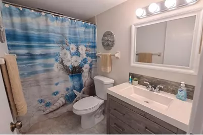 2437 Harbor Boulevard #108, Port Charlotte, FL 33952 - Photo 31