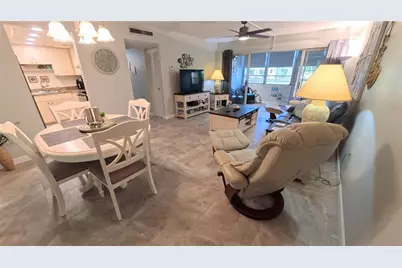 2437 Harbor Boulevard #108, Port Charlotte, FL 33952 - Photo 13