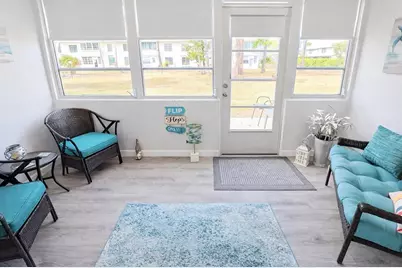 2437 Harbor Boulevard #108, Port Charlotte, FL 33952 - Photo 21