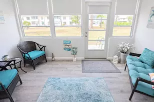 2437 Harbor Blvd, Port Charlotte, FL 33952 - Photo 21