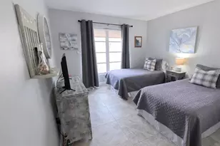 2437 Harbor Blvd, Port Charlotte, FL 33952 - Photo 29