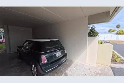 2437 Harbor Boulevard #108, Port Charlotte, FL 33952 - Photo 33