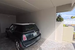 2437 Harbor Blvd, Port Charlotte, FL 33952 - Photo 33