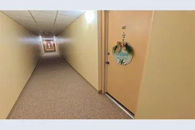 2437 Harbor Boulevard #108, Port Charlotte, FL 33952 - Photo 5