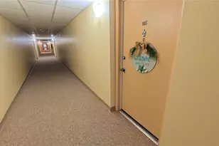 2437 Harbor Blvd, Port Charlotte, FL 33952 - Photo 5