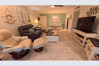 2437 Harbor Boulevard #108, Port Charlotte, FL 33952 - Photo 15