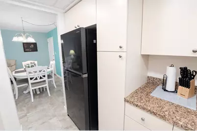 2437 Harbor Boulevard #108, Port Charlotte, FL 33952 - Photo 17