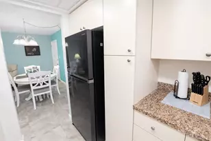 2437 Harbor Blvd, Port Charlotte, FL 33952 - Photo 17