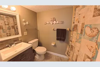 2437 Harbor Boulevard #108, Port Charlotte, FL 33952 - Photo 33