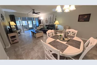 2437 Harbor Boulevard #108, Port Charlotte, FL 33952 - Photo 11