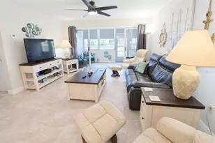 2437 Harbor Blvd, Port Charlotte, FL 33952 - Photo 15