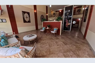 2437 Harbor Boulevard #108, Port Charlotte, FL 33952 - Photo 39