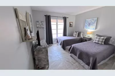 2437 Harbor Boulevard #108, Port Charlotte, FL 33952 - Photo 35