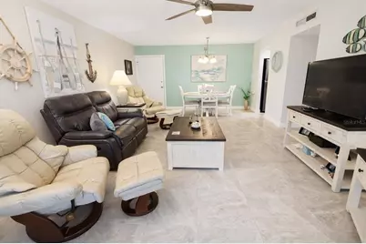 2437 Harbor Boulevard #108, Port Charlotte, FL 33952 - Photo 13