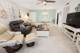 2437 Harbor Blvd, Port Charlotte, FL 33952 - Photo 13