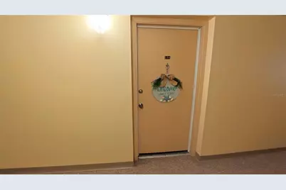 2437 Harbor Boulevard #108, Port Charlotte, FL 33952 - Photo 7