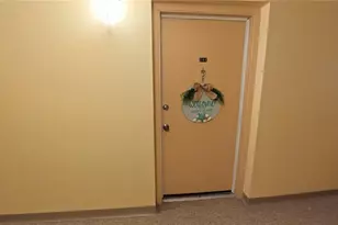 2437 Harbor Blvd, Port Charlotte, FL 33952 - Photo 7