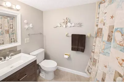 2437 Harbor Boulevard #108, Port Charlotte, FL 33952 - Photo 27