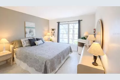 2437 Harbor Boulevard #108, Port Charlotte, FL 33952 - Photo 25