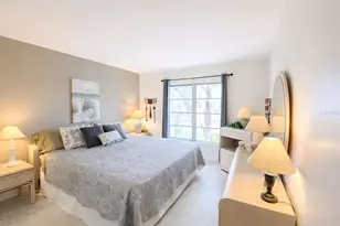 2437 Harbor Blvd, Port Charlotte, FL 33952 - Photo 25