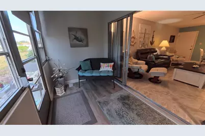 2437 Harbor Boulevard #108, Port Charlotte, FL 33952 - Photo 23