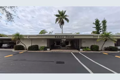 2437 Harbor Boulevard #108, Port Charlotte, FL 33952 - Photo 1