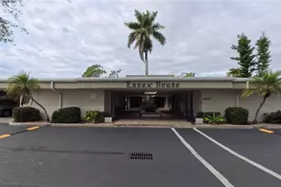 2437 Harbor Blvd, Port Charlotte, FL 33952 - Photo 1