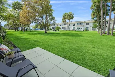 2437 Harbor Boulevard #108, Port Charlotte, FL 33952 - Photo 3