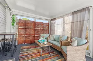 11305 Pineapple Rd, Punta Gorda, FL 33955 - Photo 21