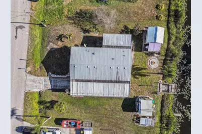 11305 Pineapple Road, Punta Gorda, FL 33955 - Photo 27