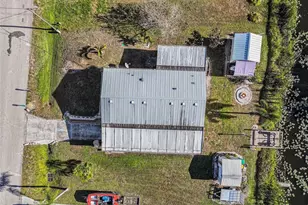 11305 Pineapple Rd, Punta Gorda, FL 33955 - Photo 27