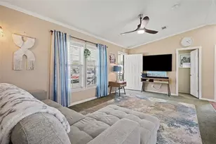 11305 Pineapple Rd, Punta Gorda, FL 33955 - Photo 3