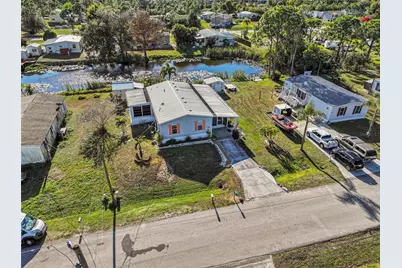 11305 Pineapple Road, Punta Gorda, FL 33955 - Photo 29