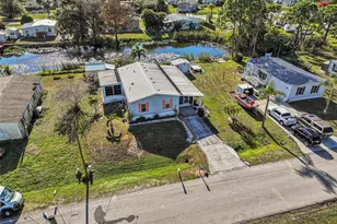 11305 Pineapple Rd, Punta Gorda, FL 33955 - Photo 29