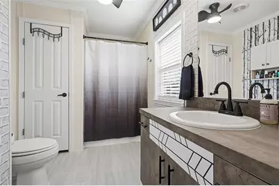 11305 Pineapple Road, Punta Gorda, FL 33955 - Photo 13